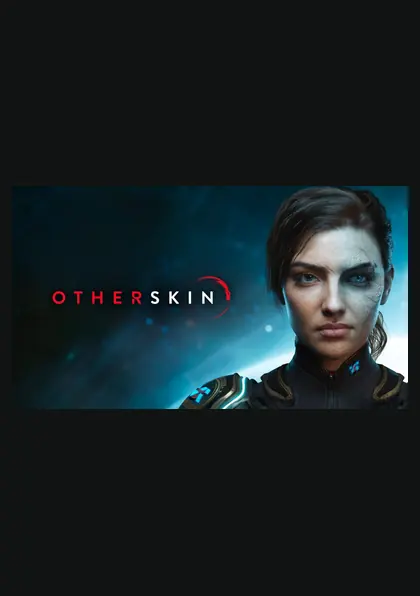 Otherskin