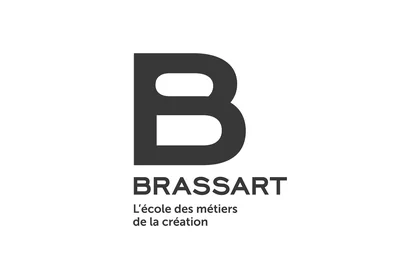 Brassart